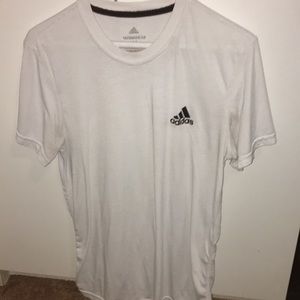 Adidas shirt